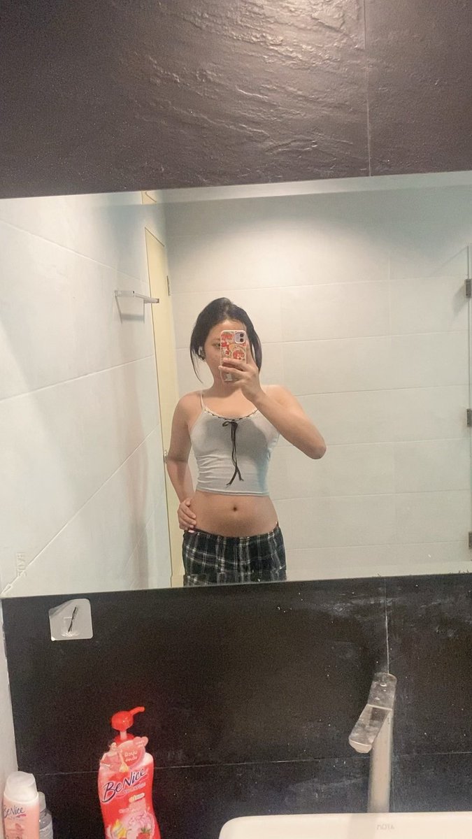 เหงามาก #ขอนแก่นรับงาน #ขอนแก่นนัดเย็ด #ขอนแก่นFWB #มขนัดเย็ด