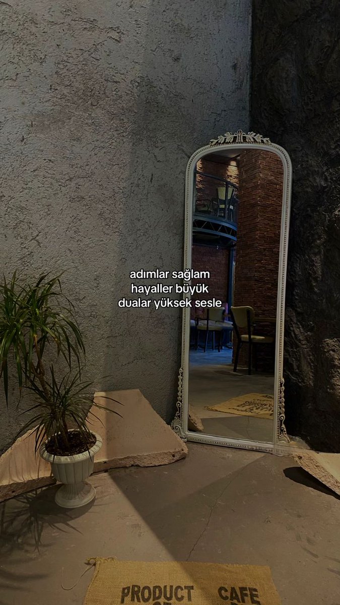 Sergül 👑 (@serroose) on Twitter photo 