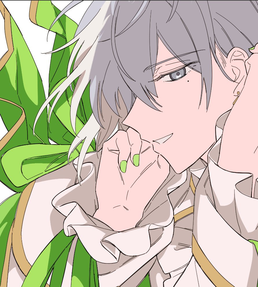suchi🥕 (@ichihunt) on Twitter photo 