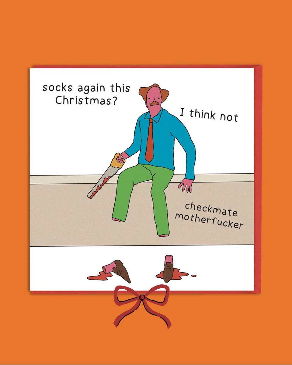 Brainbox Candy Cards tweet media