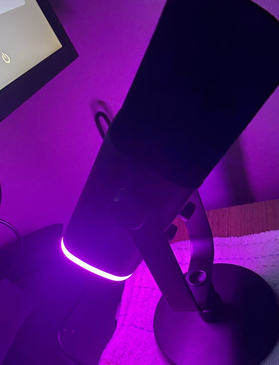 ぐみちゃん tweet media