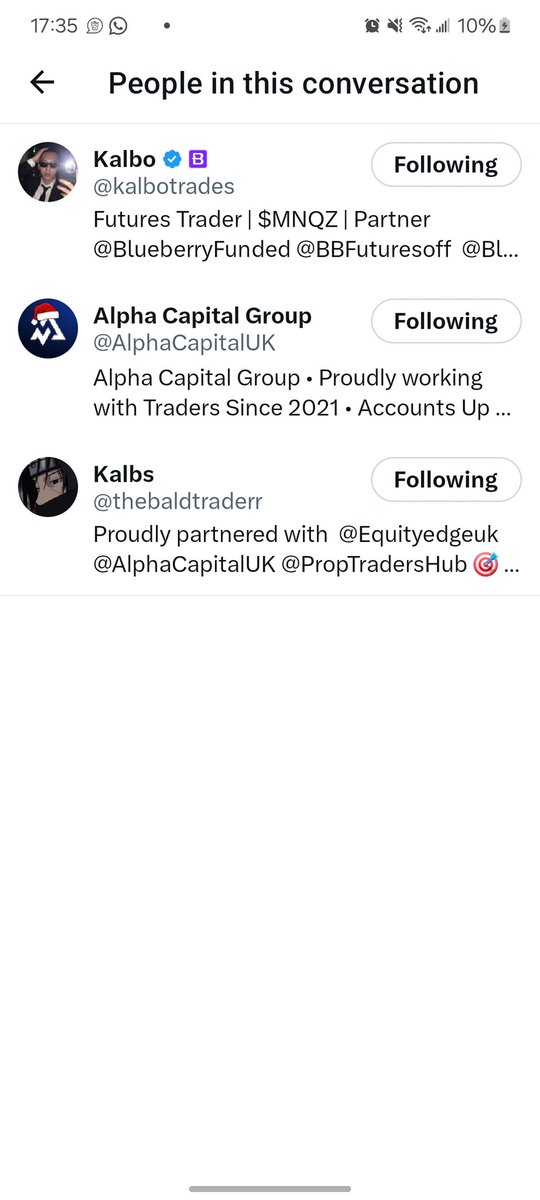 Agbo Innocent Uche tweet media