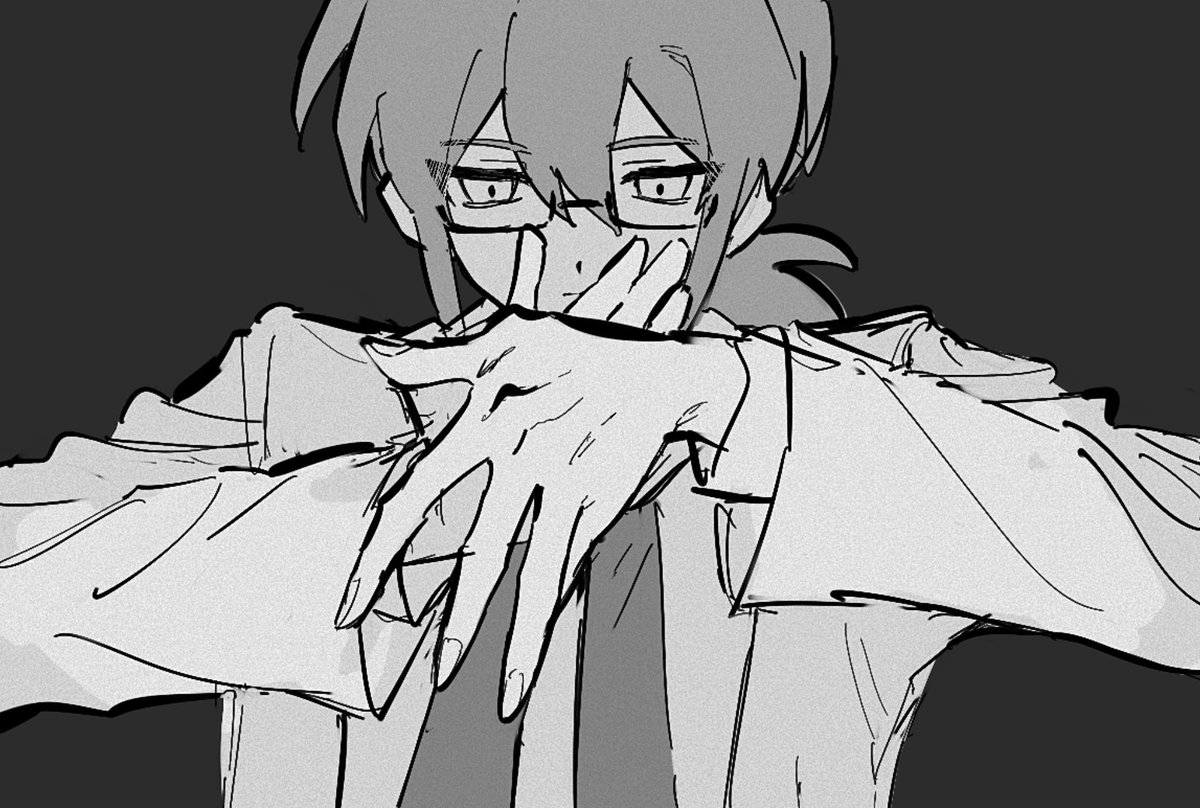 Post by ×＿× on X: パロ