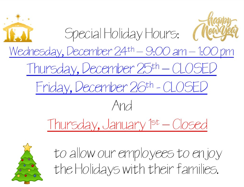 Deterdings (@deterdings) on Twitter photo 