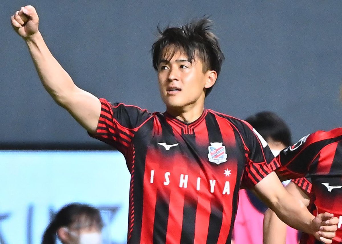 名古屋グランパス 名古屋グランパス