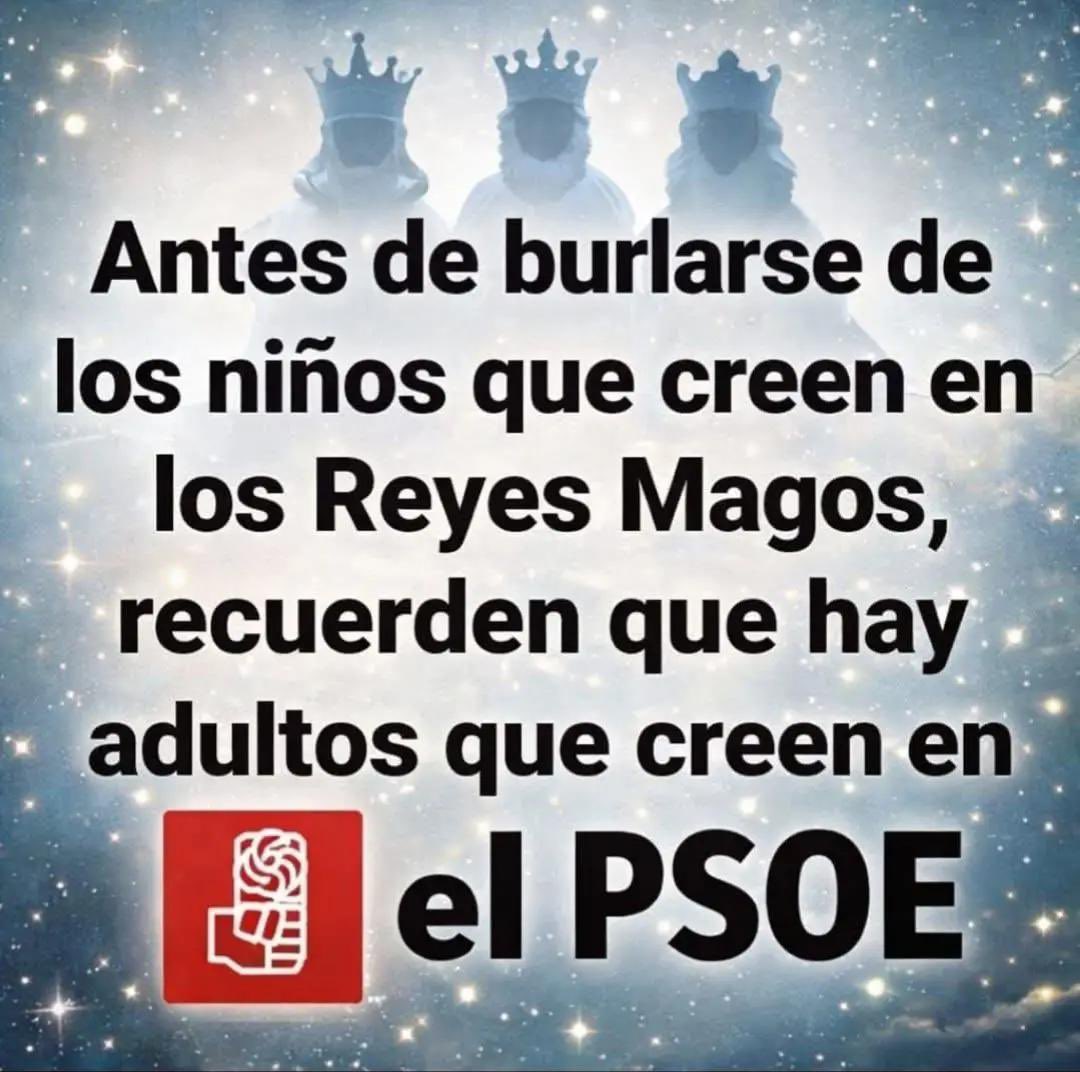 Jajajajaja 🤣🤣🤣🤣🤣🤣