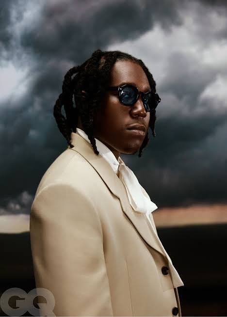 oranjui4323's tweet photo. HIP HOP ALBUMS EXPECTED TO DROP IN 2026

ICEMAN🧊 (DRAKE)

OCTANE🏃 (DON TOLIVER)

DONT BE DUMB❌ (ASAP ROCKY)

TBD (2HOLLIS)

TBD (FUTURE)

TBD (TRAVIS SCOTT) https://t.co/EgwY9uSofg