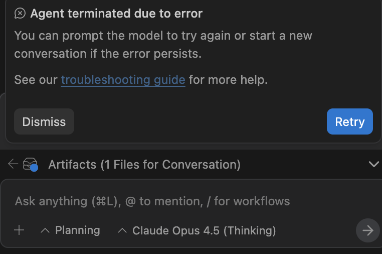 Matthew (∇, ∇) tweet media