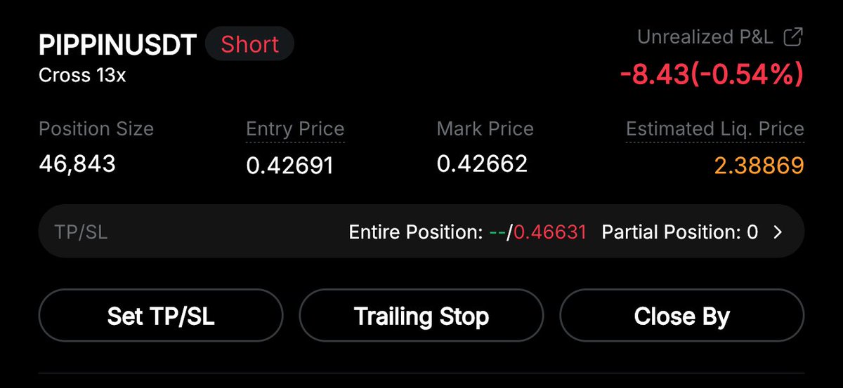 Owl Prints tweet media