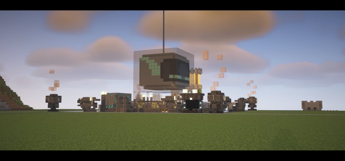 sargosm🟠sol tweet media