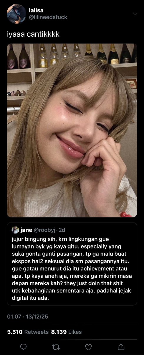 lullaby tweet media