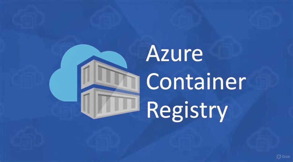 Nandkishor tweet media