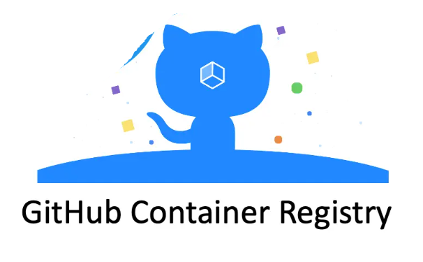 Nandkishor tweet media