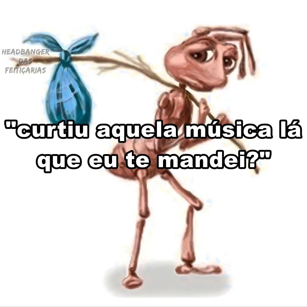 rafaveneri2's tweet photo. @gustavomarthin3 https://t.co/W1kgLU3EA4