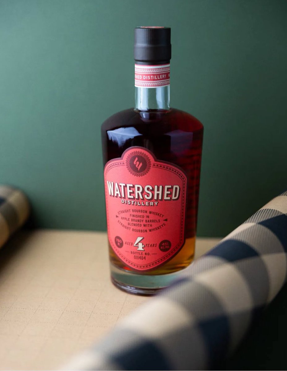 Blue Label Packaging Co tweet media