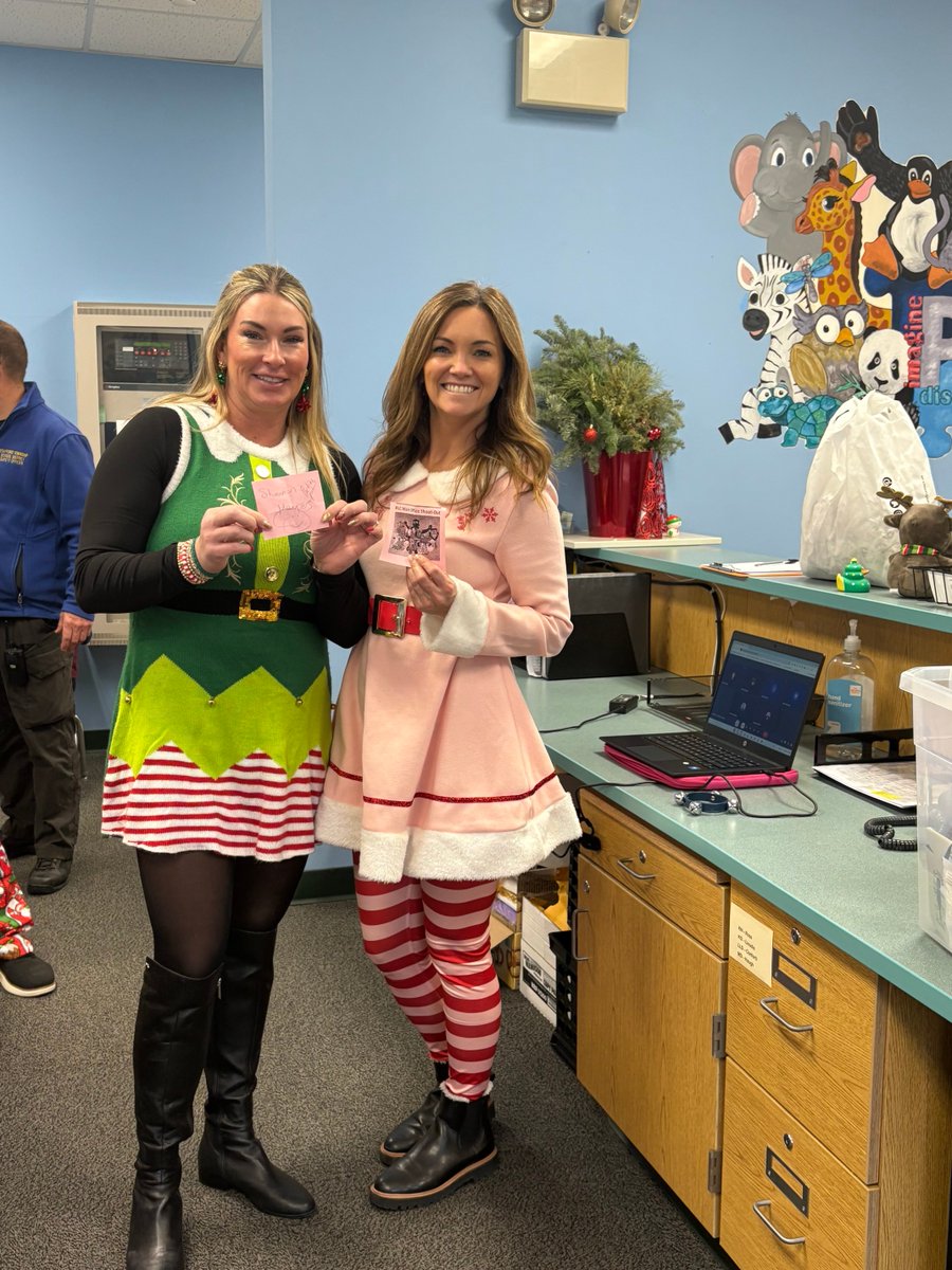 dawn reo tweet media