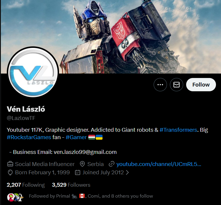 Maxmc552's tweet image. omg.