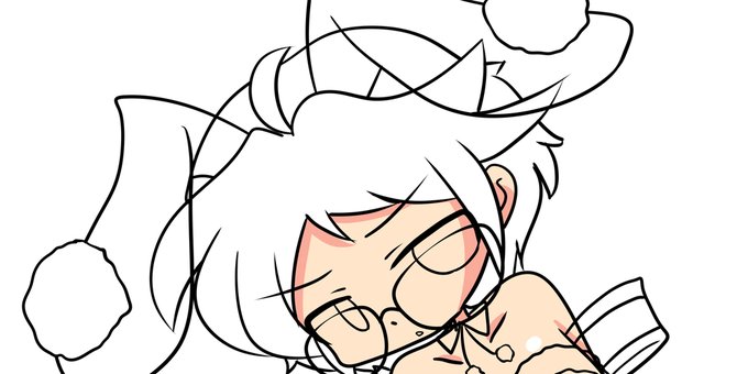 気力が尽きたので続きは明日の自分に任せる。 