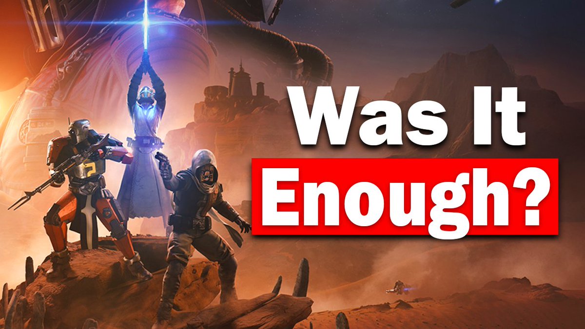 I Am Fallout tweet media