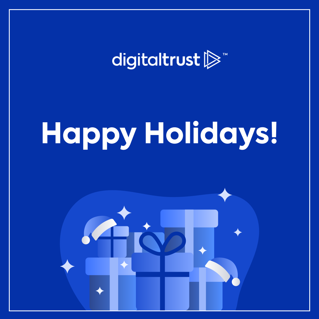 Digital Trust (@DigitalTrust_Co) / Posts / X