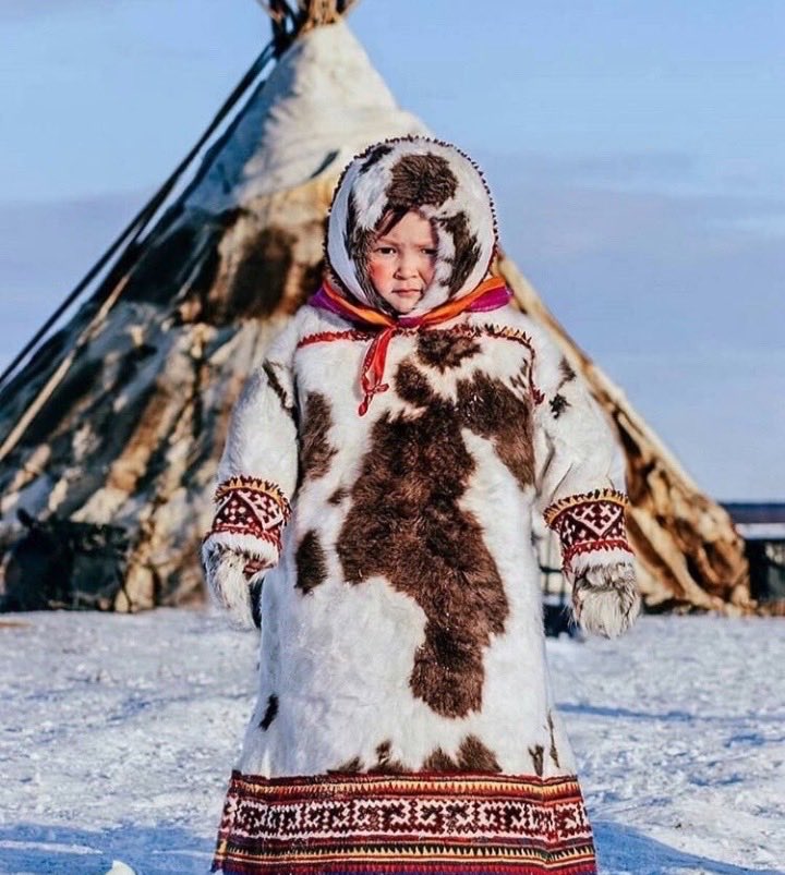 “Ne mutlu kendi çölünde keşiş olabilene!"
C. G. Jung
☄️🌪️