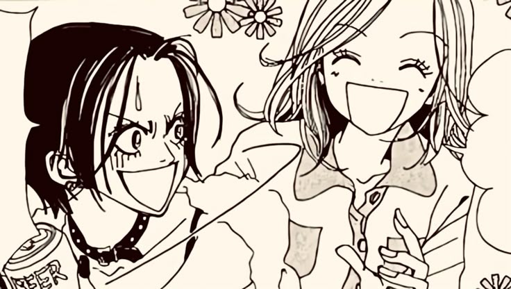 nanadaily707's tweet image. 🫶