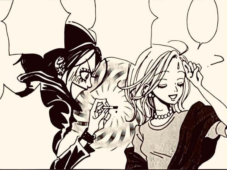 nanadaily707's tweet image. 🫶