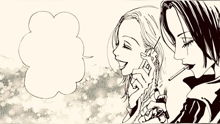 nanadaily707's tweet image. 🫶