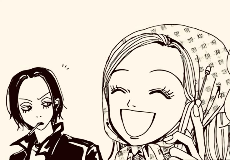 nanadaily707's tweet image. 🫶