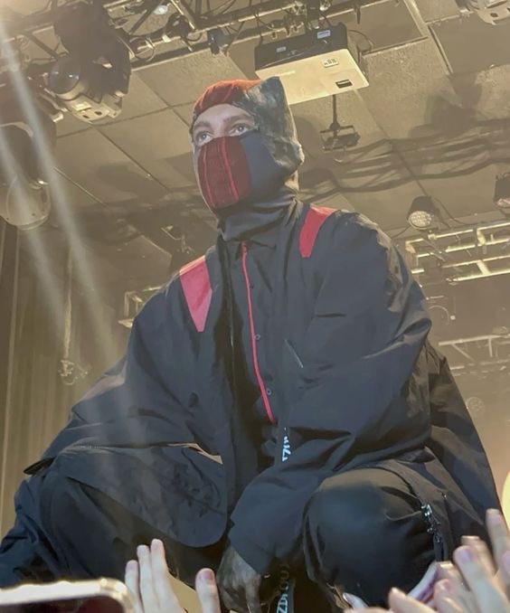 no chatgpt for me, thanks. i will be asking The Cat