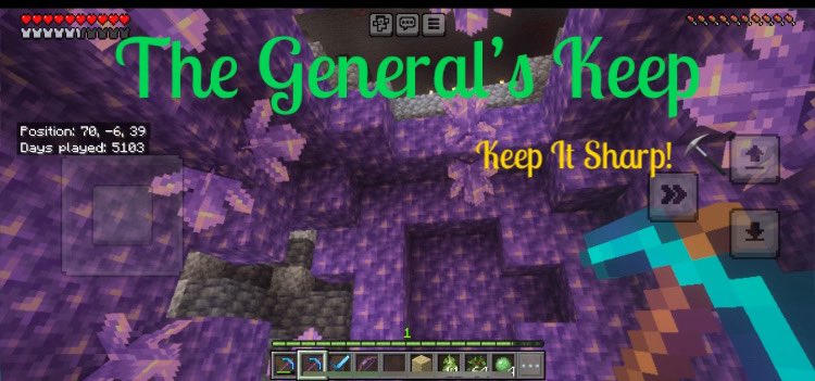 MineMaster⛏General tweet media