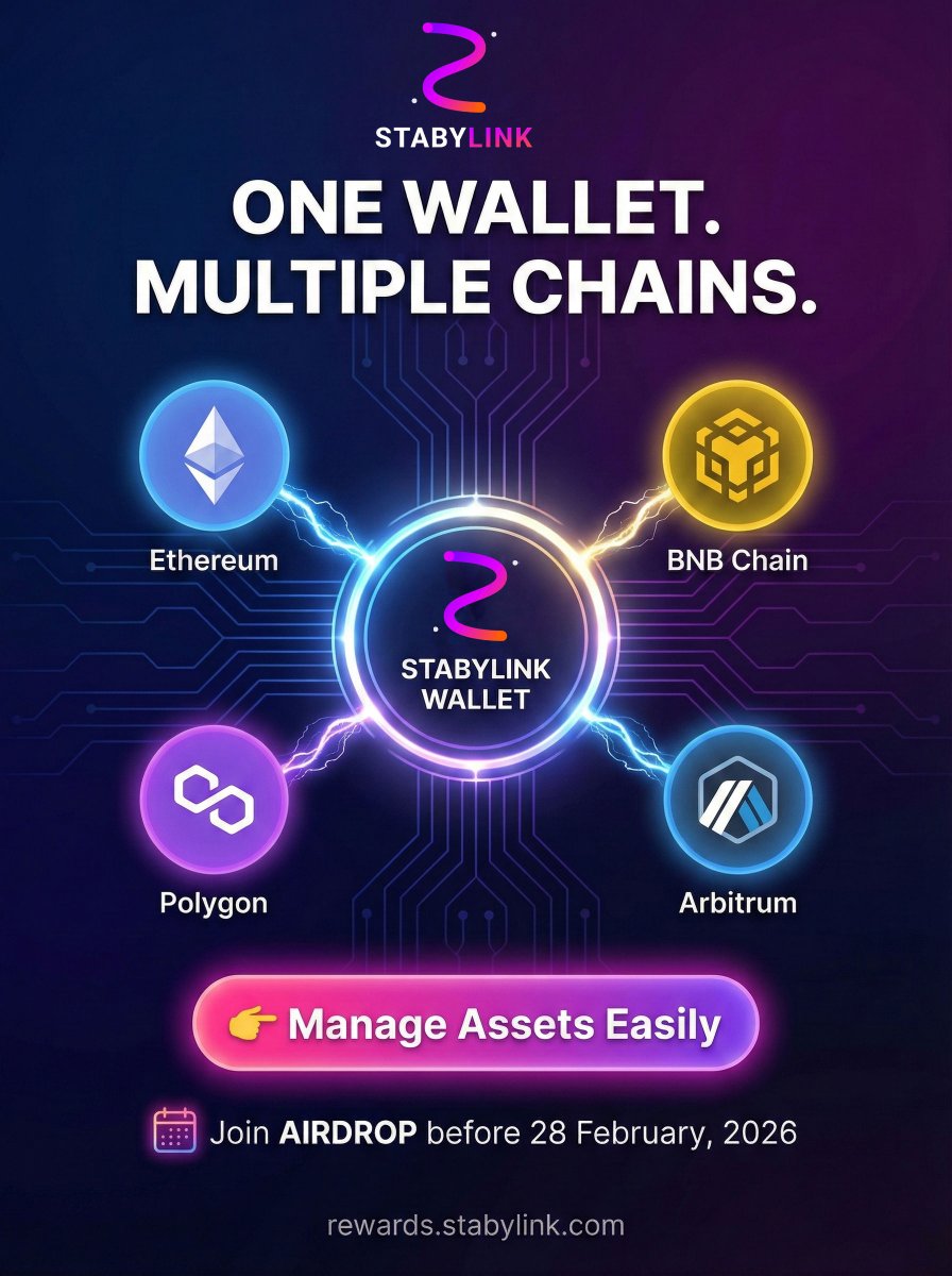 stabylink tweet media