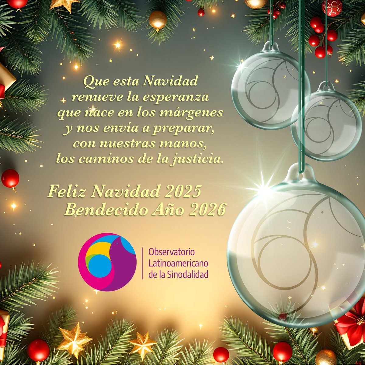 ObservatorioSinodalidad tweet media