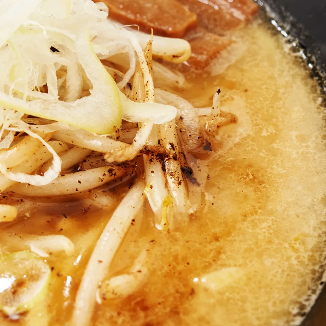 公式】らあめん花月嵐🍜 (@CPKagetsuArashi) / Posts / X