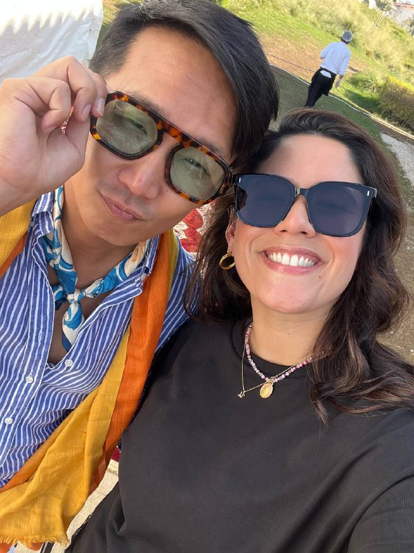 Five minutes after "mom, I can't save your grocery list in notes, my phone is out of space"

<a href="/blakeminhokim/">Blake | eruditemonkey.eth 〽️</a> <a href="/victoriaemmme/">Victoria Mariscal</a>