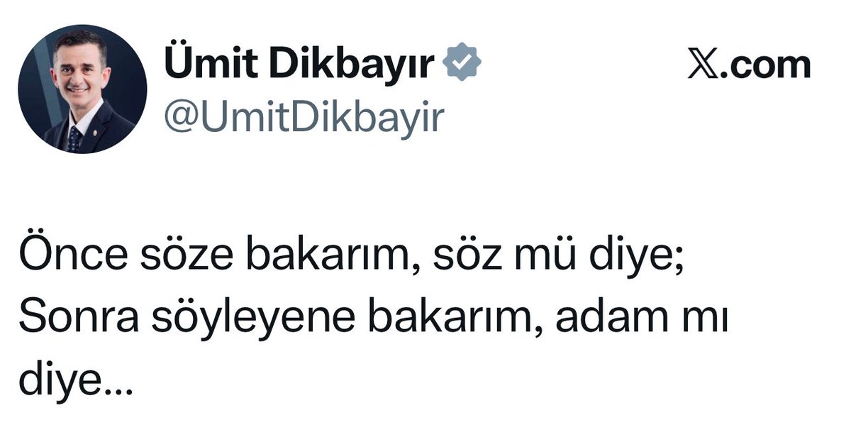 Kalitesiz olmak ayrı,ucuz olmak ayrı
Sen bedava boş beleşsin CHP faşİT'i!