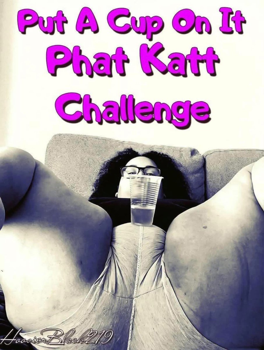 PrettyPeach tweet media