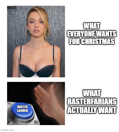 Just saying the truth...
<a href="/rasterfinance/">raster</a> #RasterAirdropCampaign