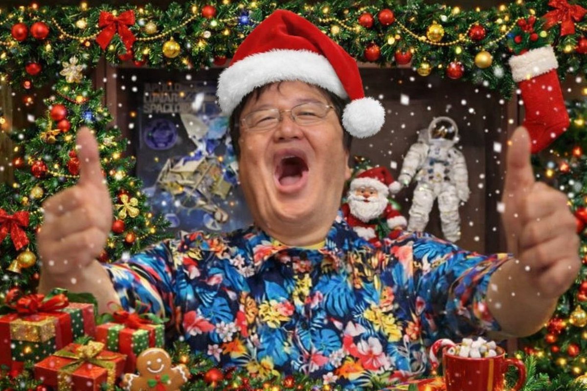 ししゃも🍀 (@shisham00) / Posts / X