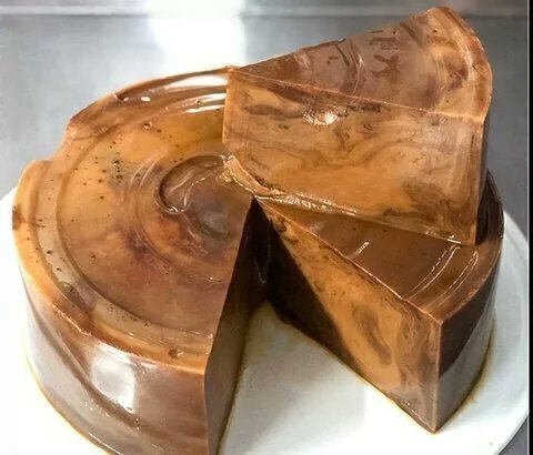 postre infravaloradisimo