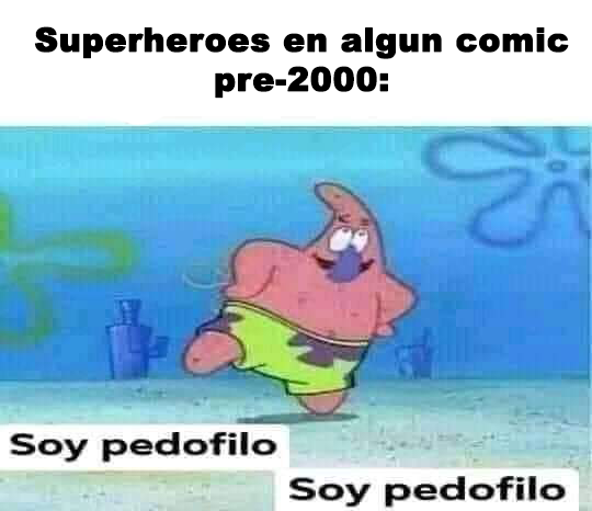 ByakurenMomazos's tweet image. supermierdas xfdddddd