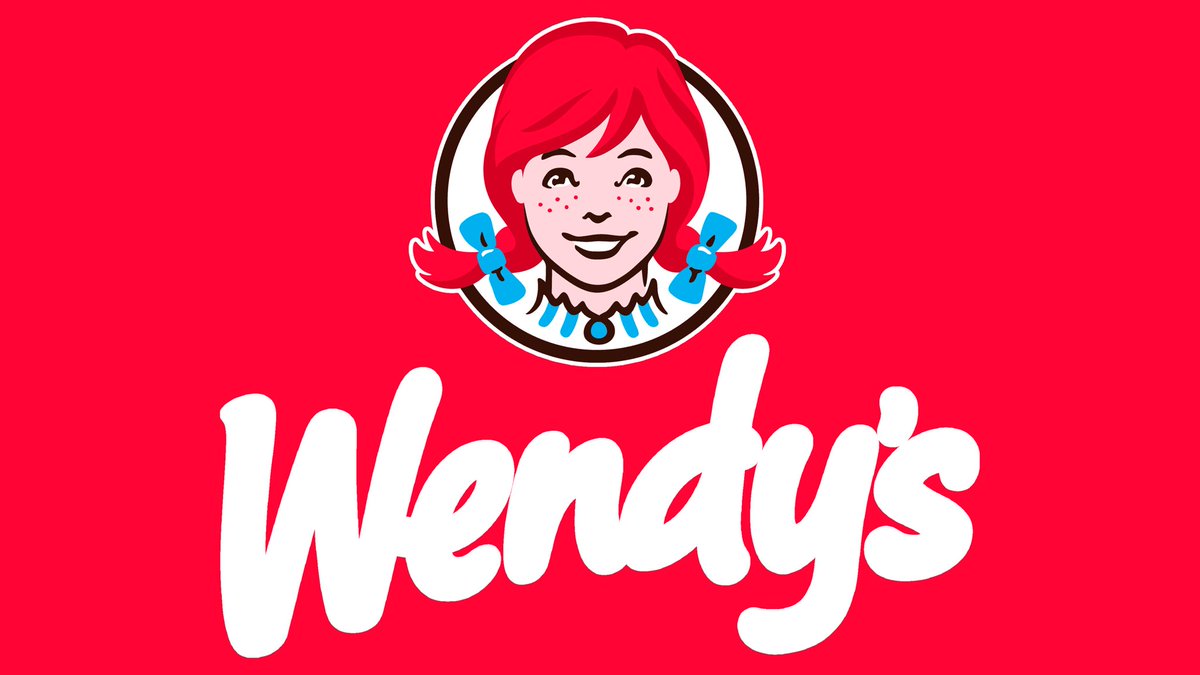 DailyNoud's tweet image. Wendy’s is reportedly giving out Lil Uzi Vert’s new singles when customers ask for a 4 for 4.

(via @Wendys)