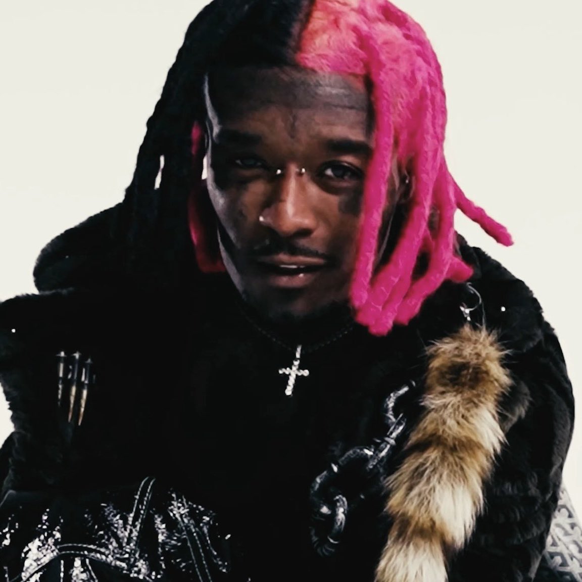 DailyNoud's tweet image. Wendy’s is reportedly giving out Lil Uzi Vert’s new singles when customers ask for a 4 for 4.

(via @Wendys)