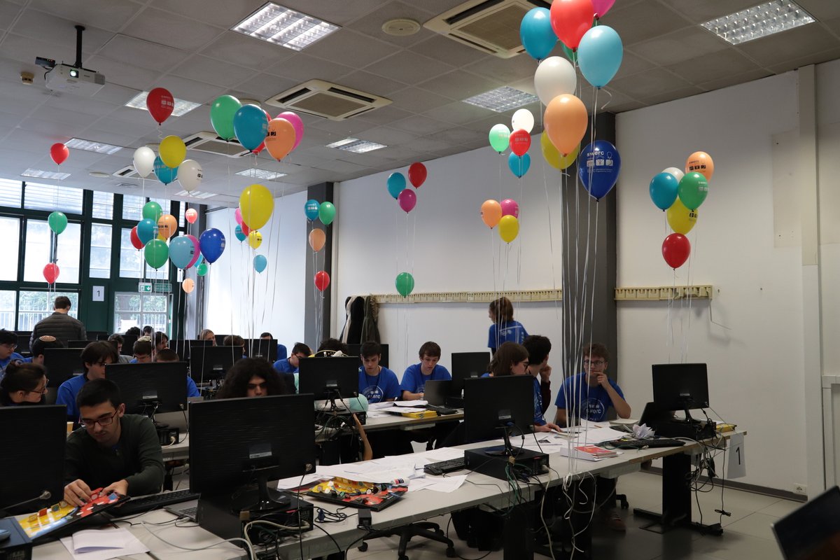 ICPCNews tweet media