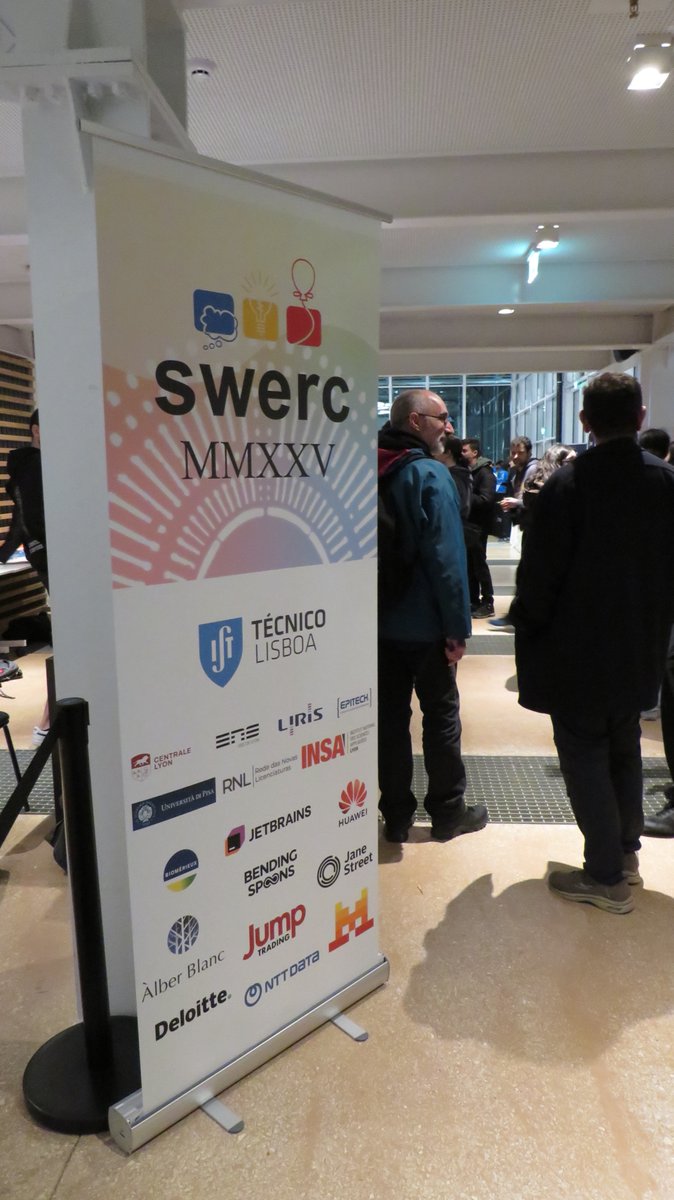 ICPCNews tweet media