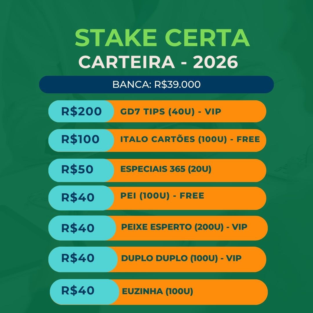 Stake Certa % tweet media