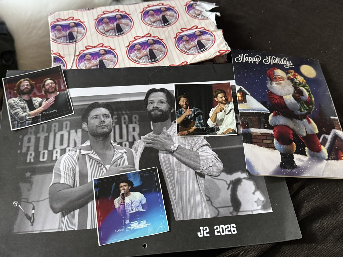 Sarah Glaus tweet media