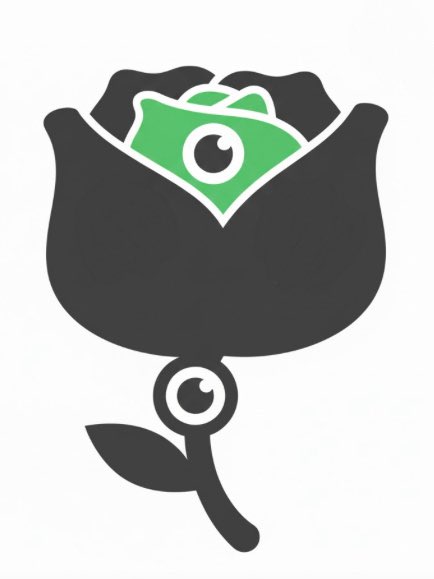 黒薔薇 (@kurobara15) / Posts / X