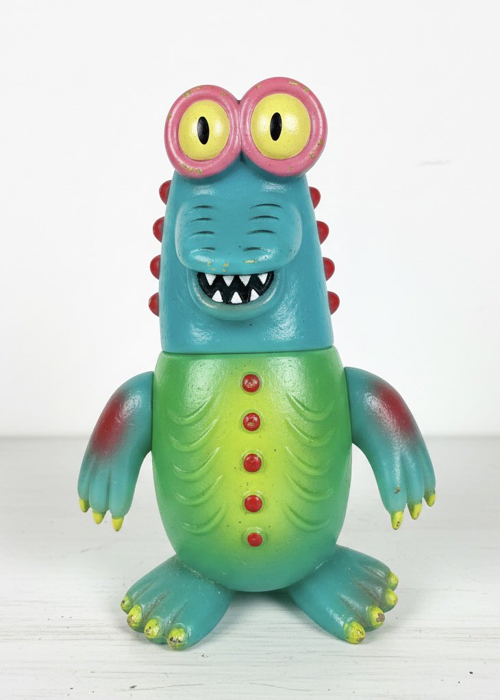 ピコピコ (@picopicoshimbun) / Posts / X