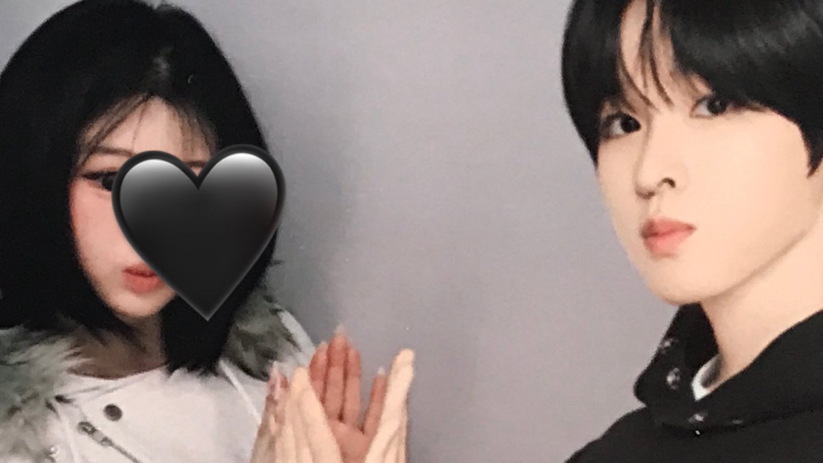 이거찍으러 상하이왔다